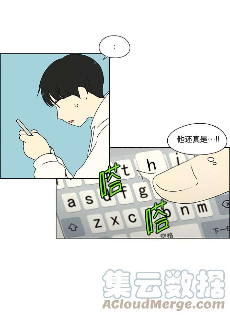 52.jpg