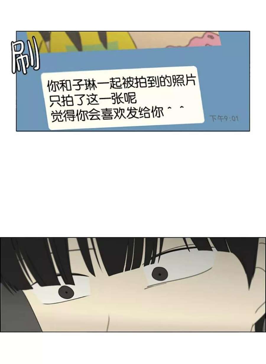 51.jpg