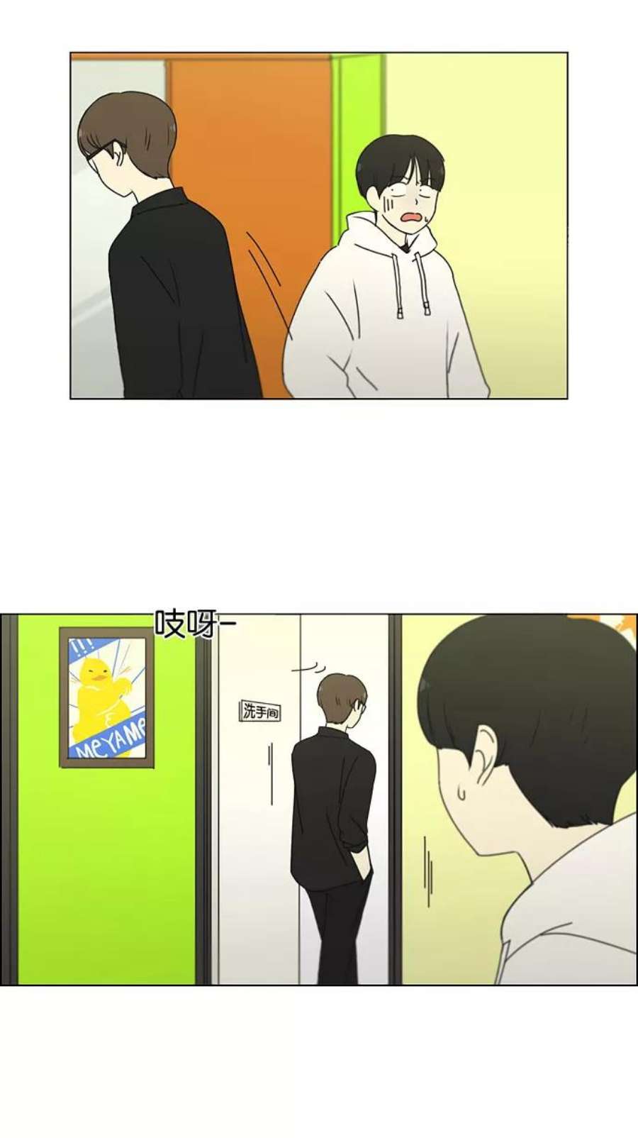 18.jpg