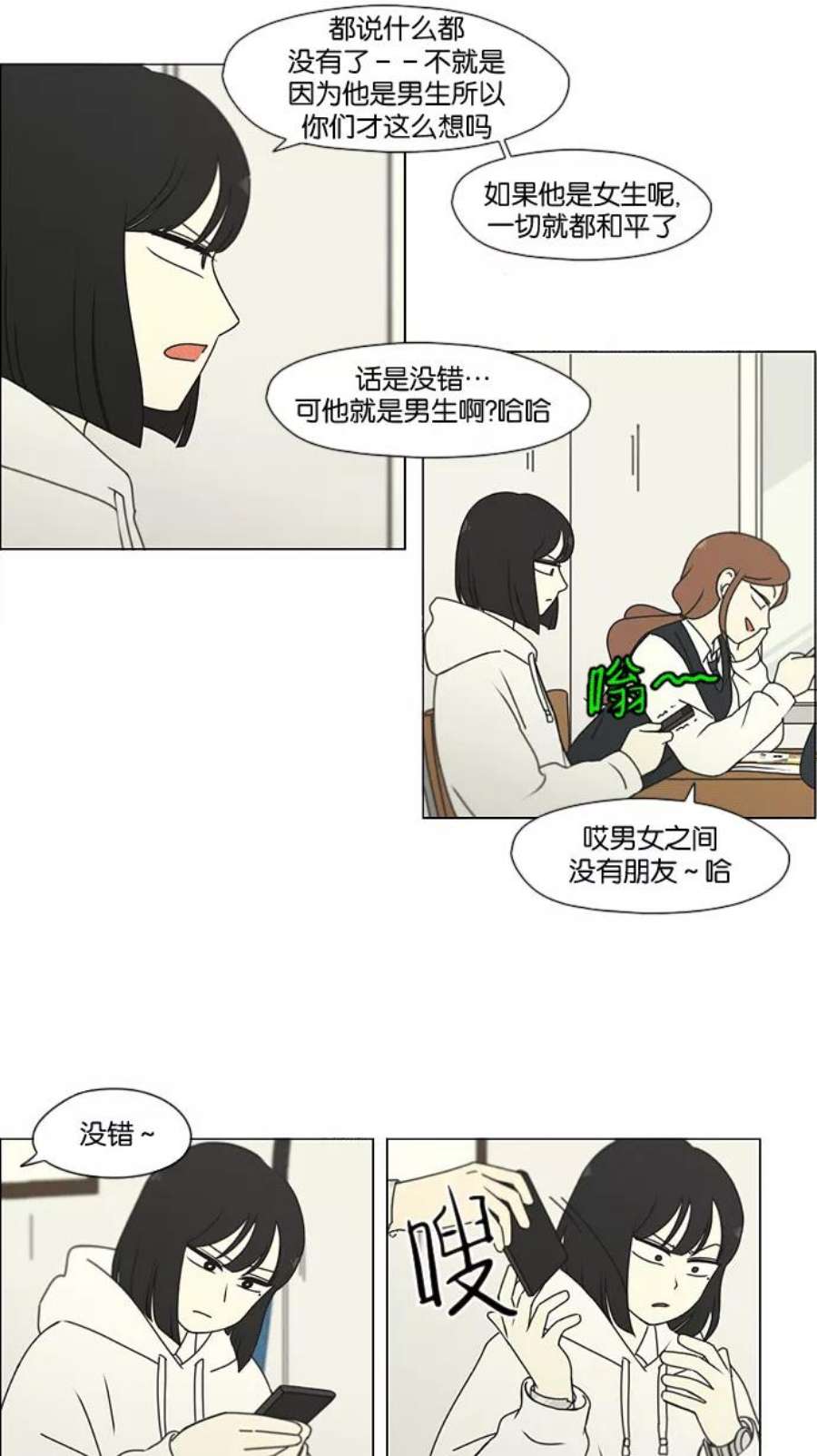 24.jpg