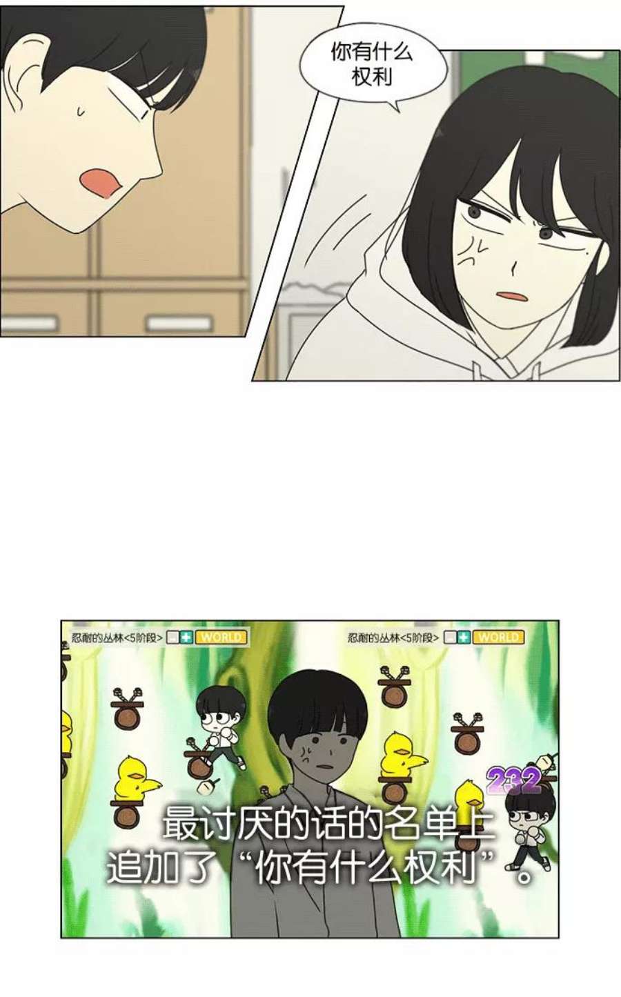 30.jpg