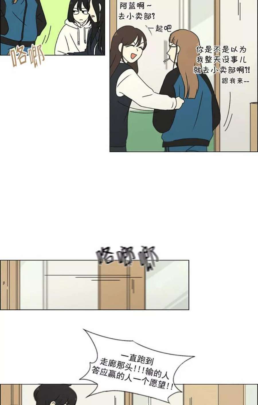 17.jpg