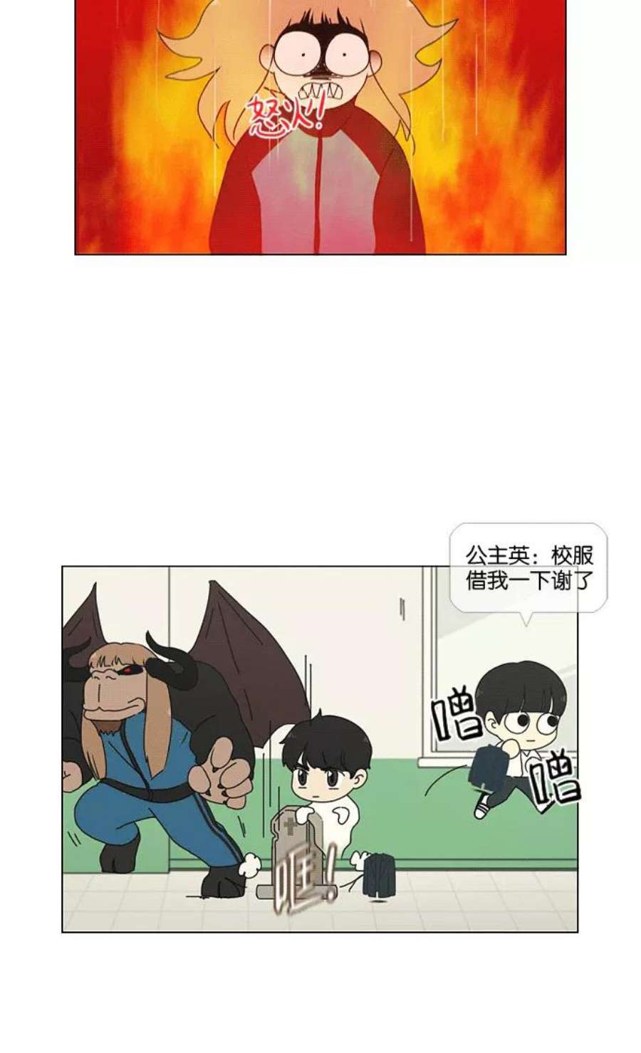21.jpg