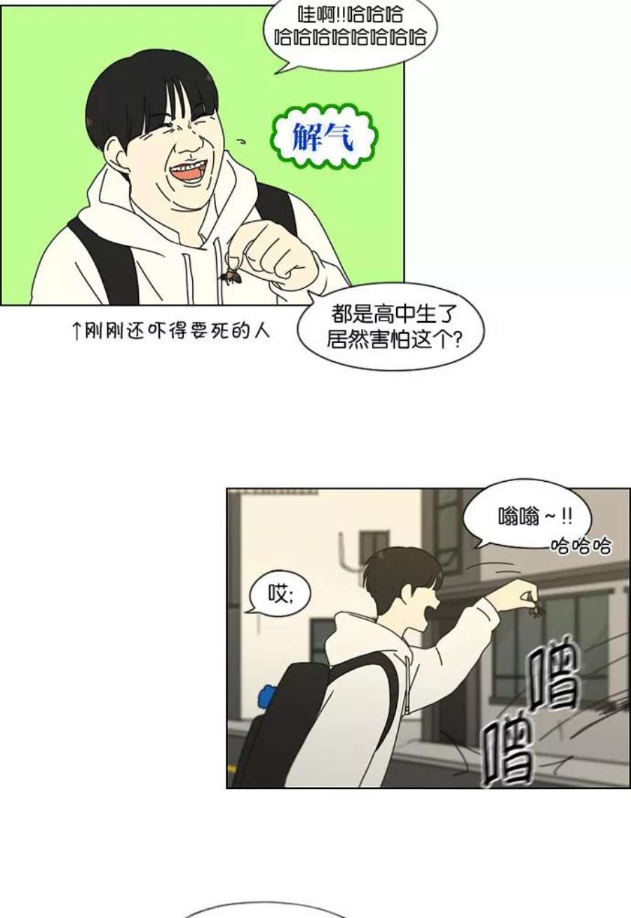 18.jpg