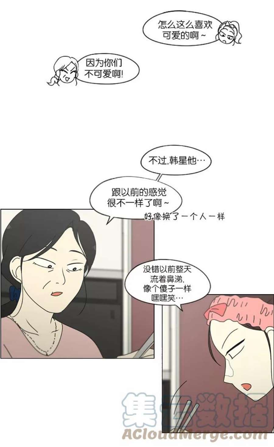 28.jpg