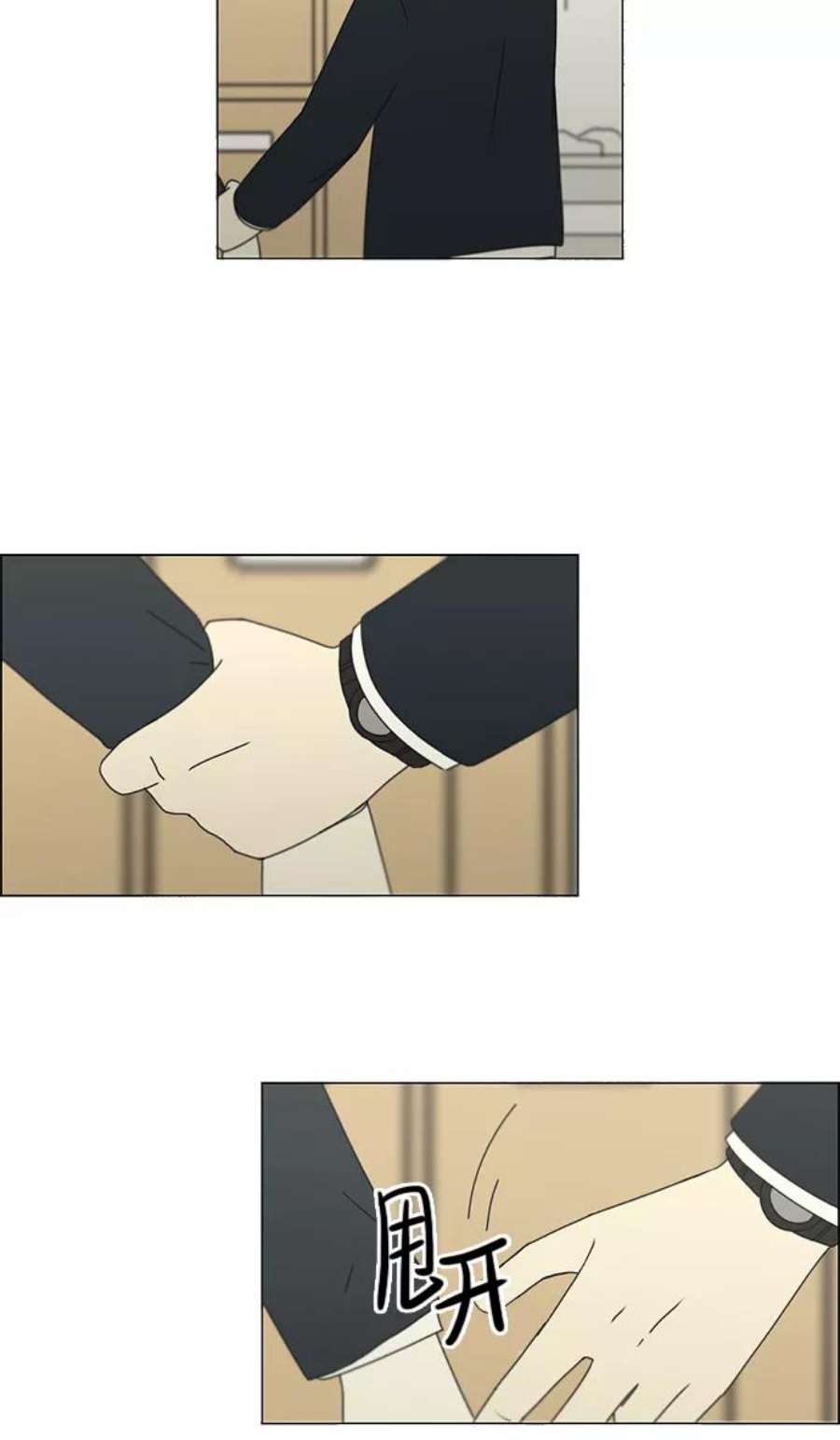 35.jpg