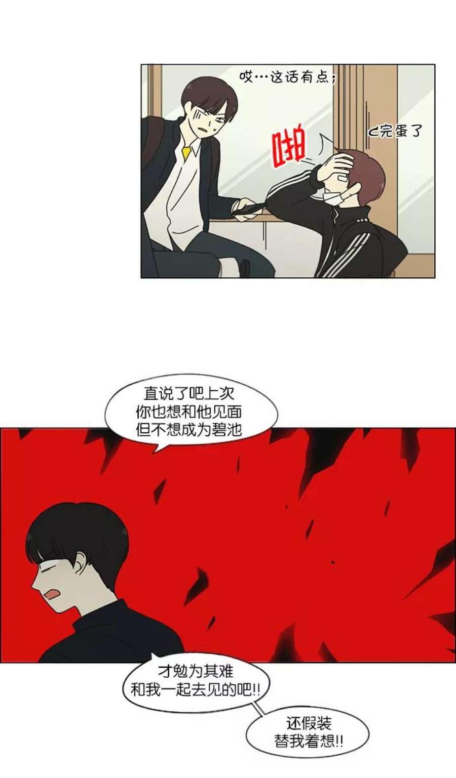 32.jpg