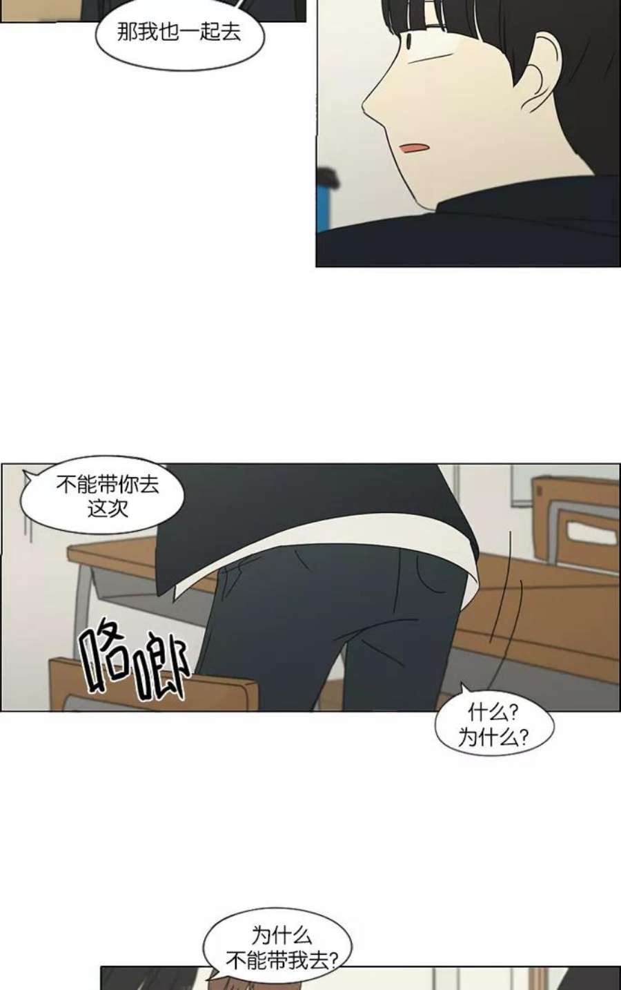 18.jpg
