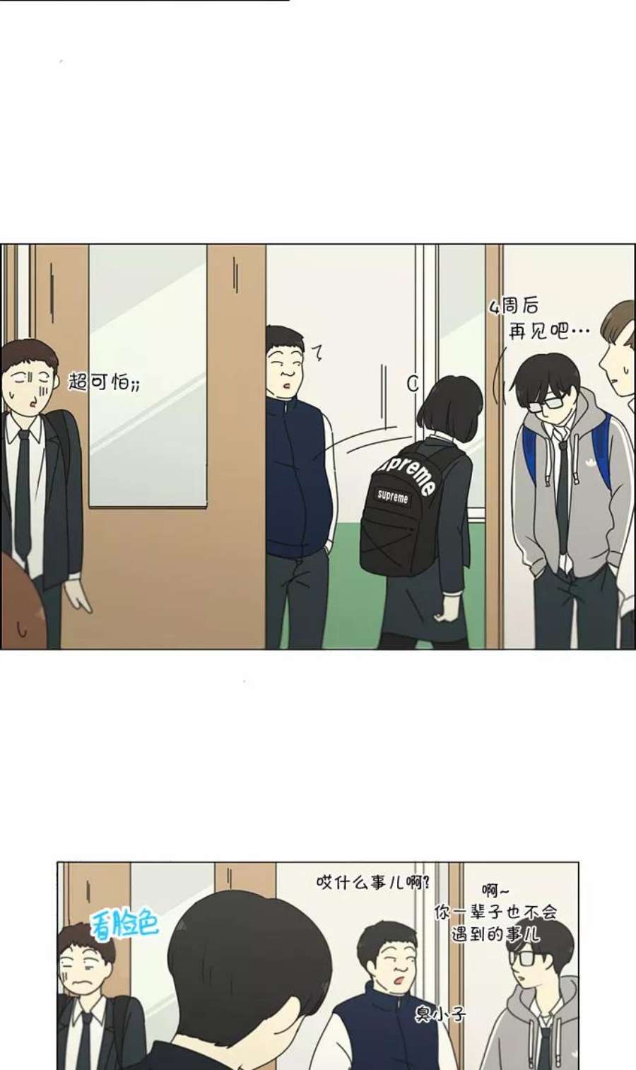 41.jpg