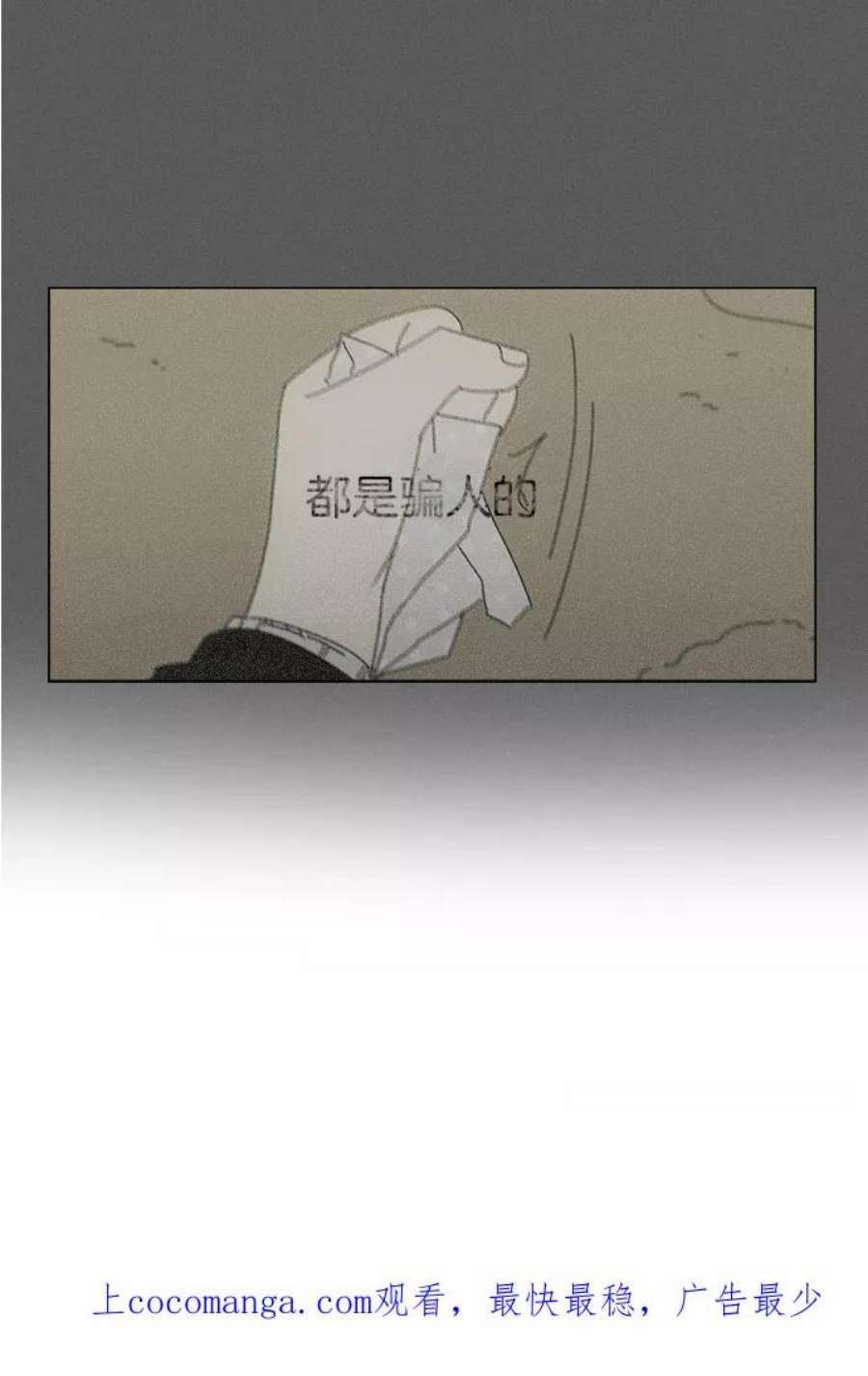 56.jpg