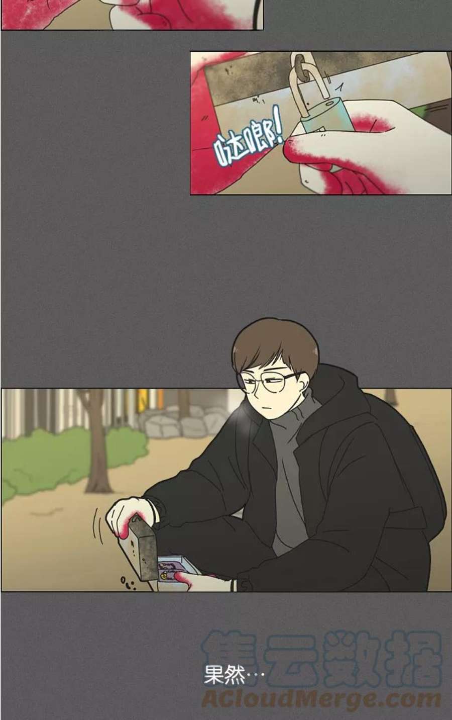 52.jpg