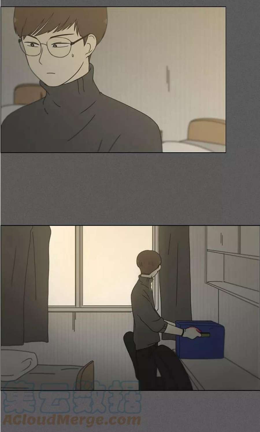 49.jpg