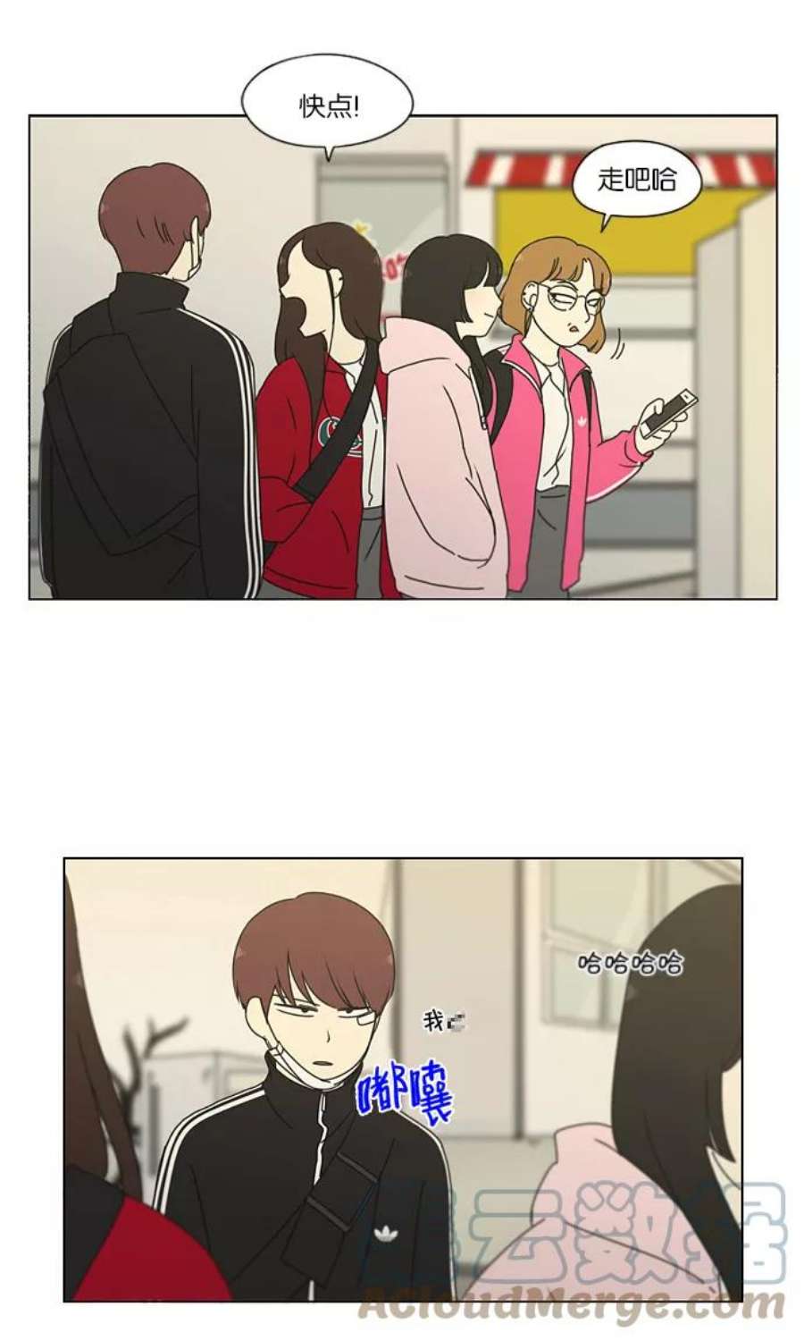 19.jpg