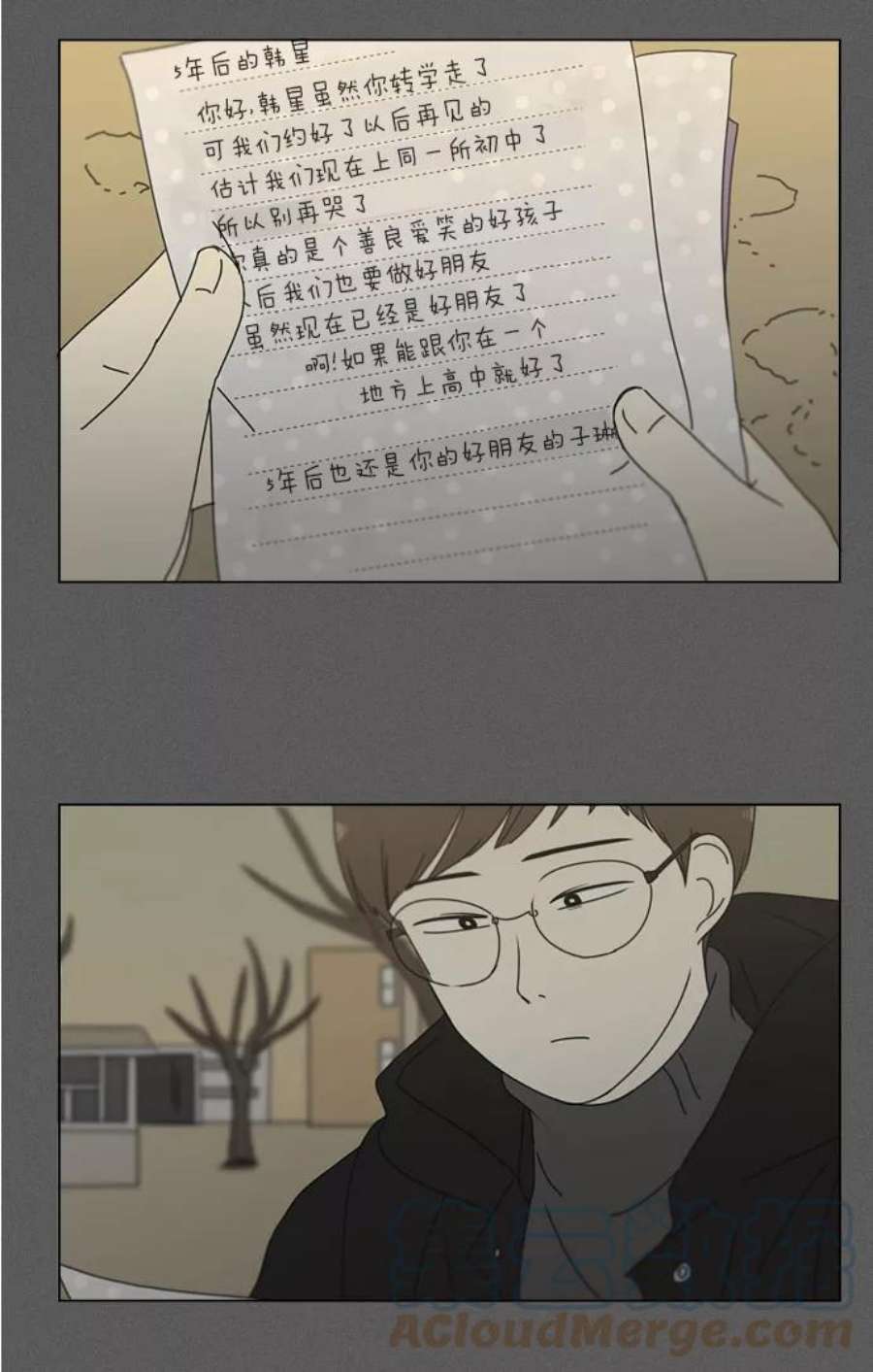 55.jpg