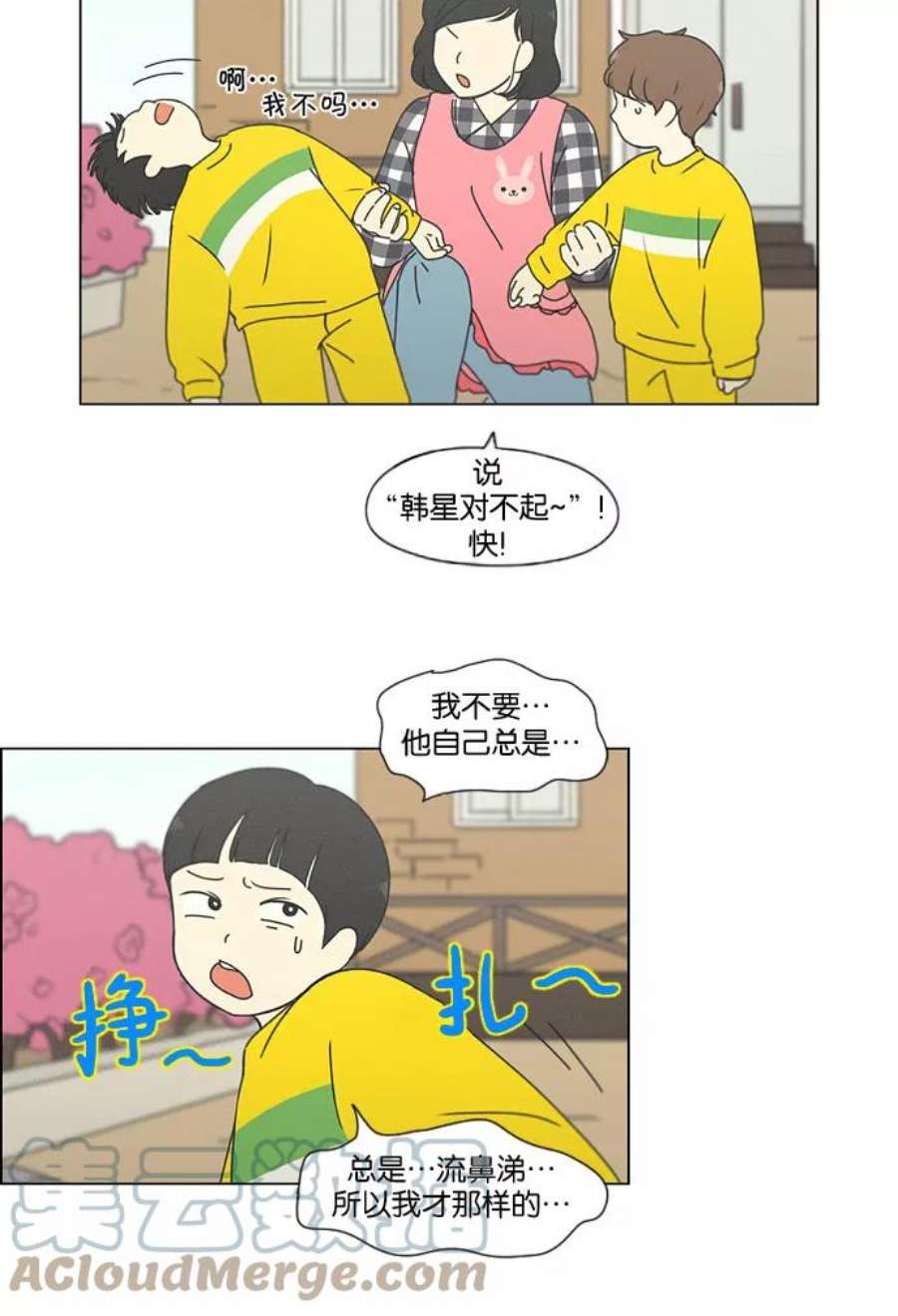 16.jpg
