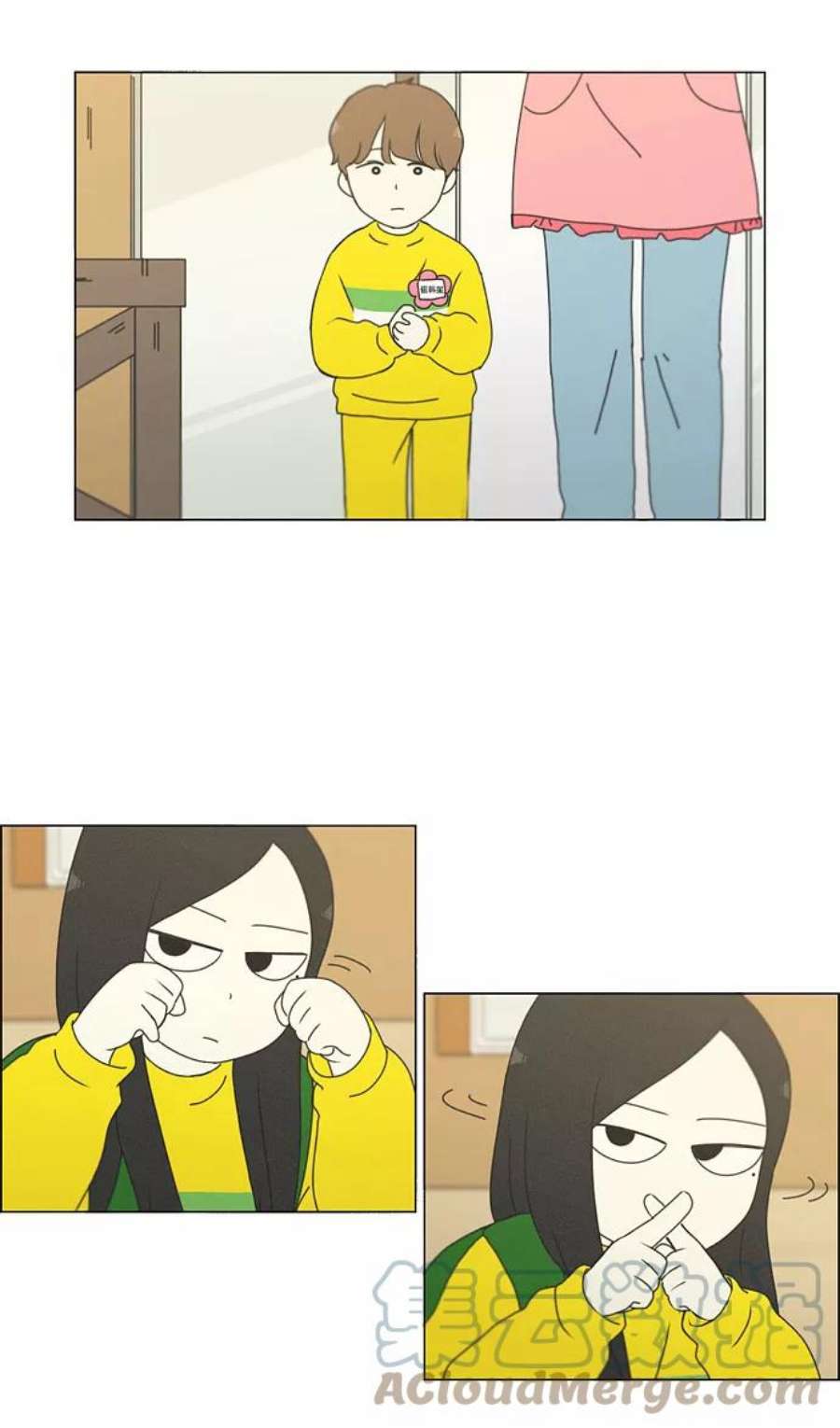 52.jpg