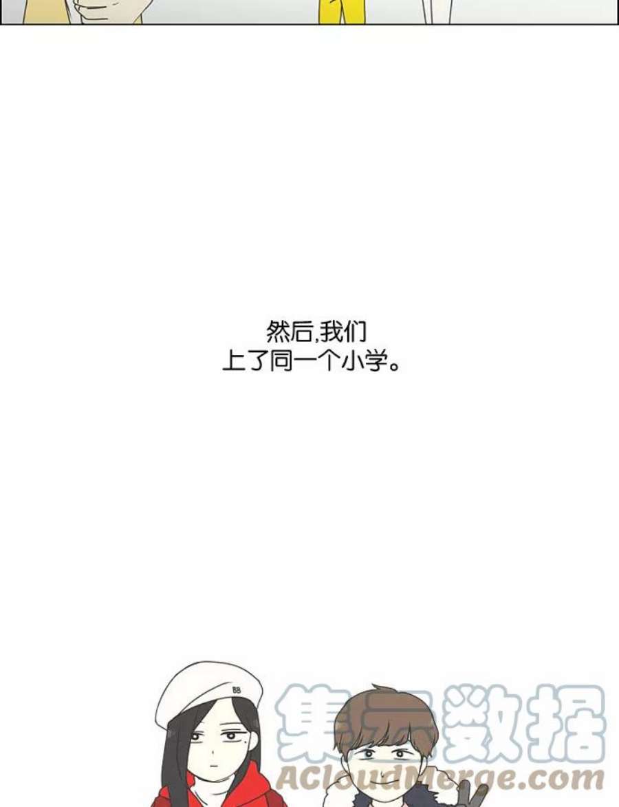 64.jpg
