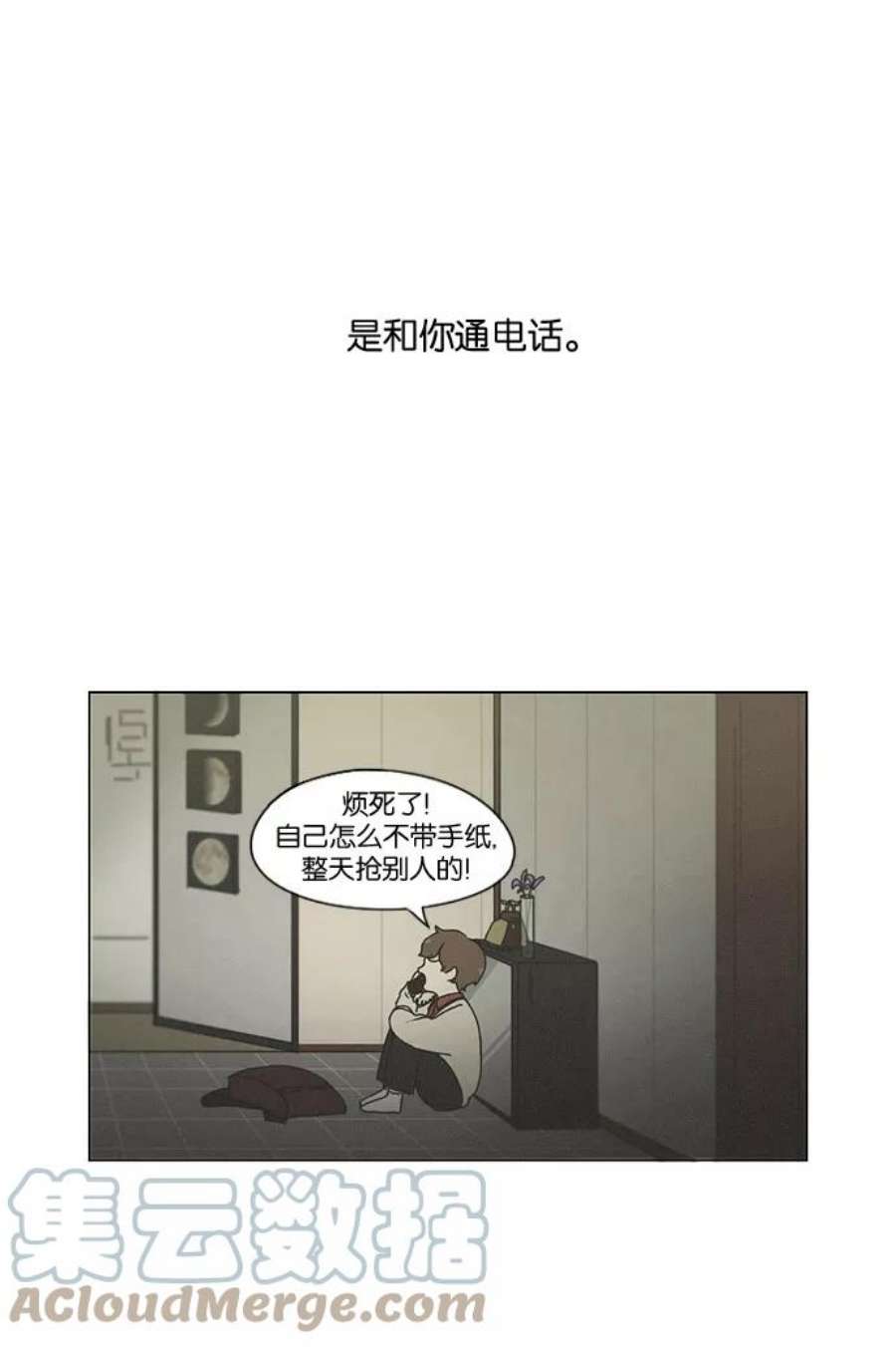 43.jpg