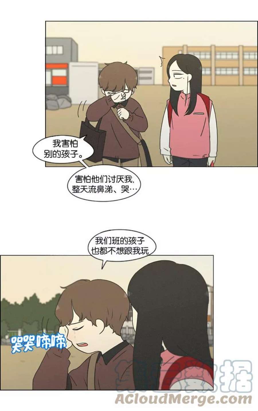13.jpg