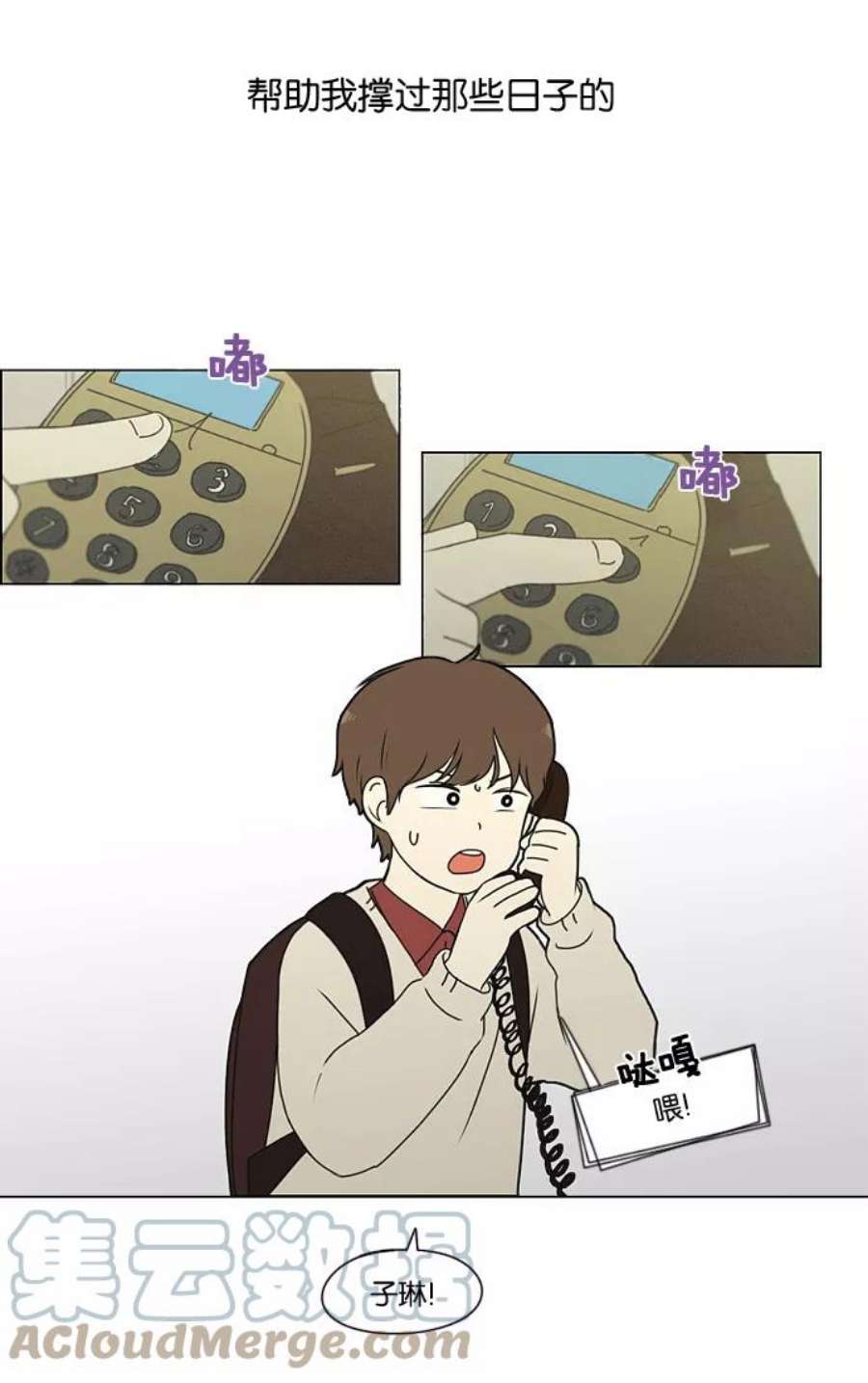 40.jpg