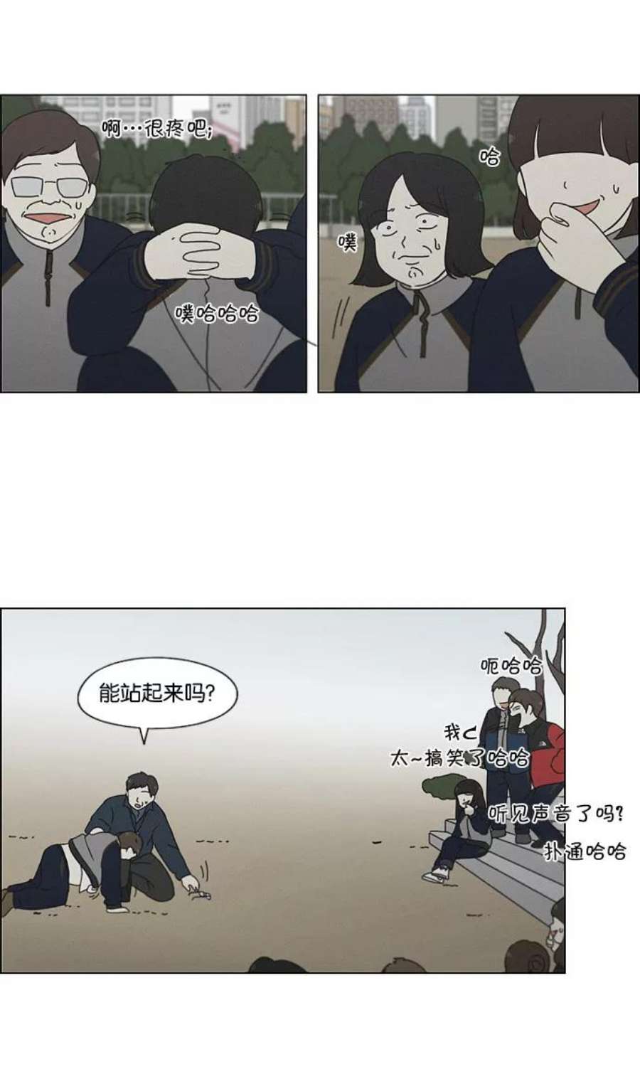 38.jpg