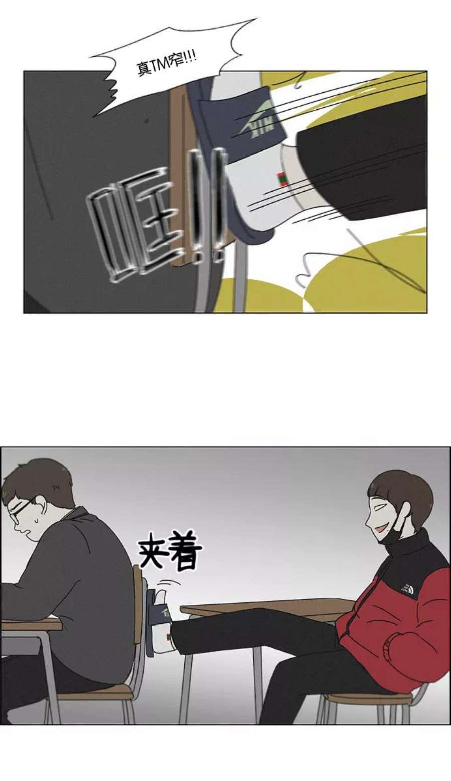 33.jpg