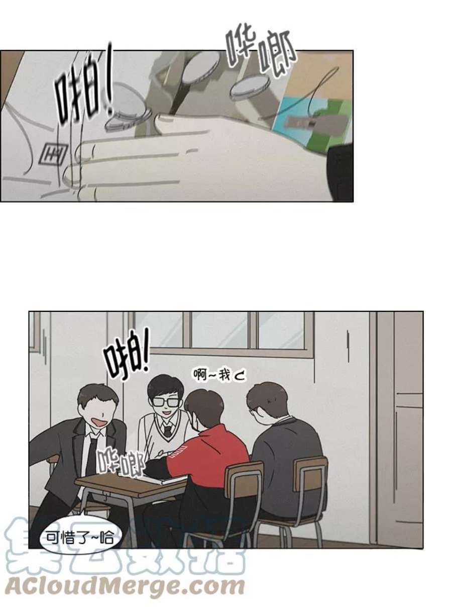 46.jpg
