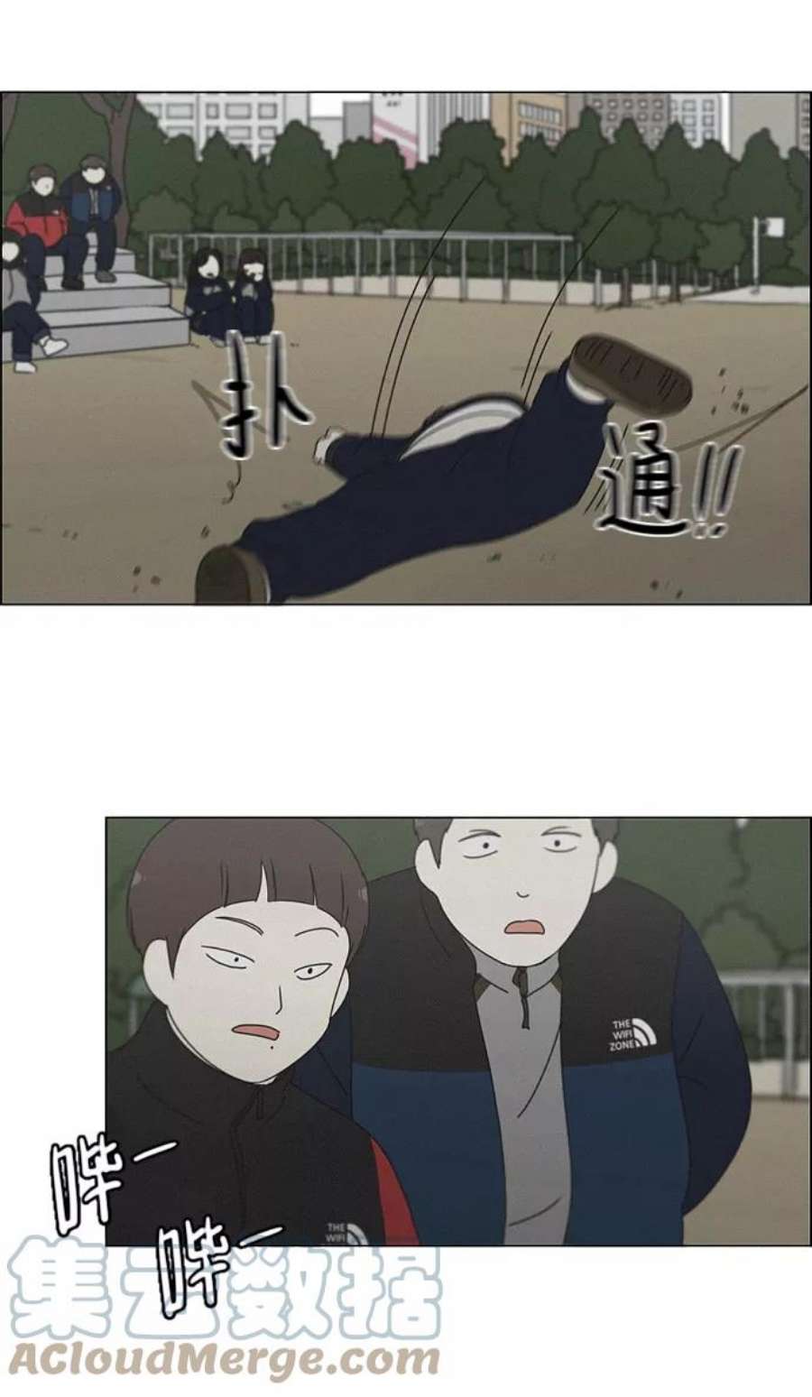 37.jpg