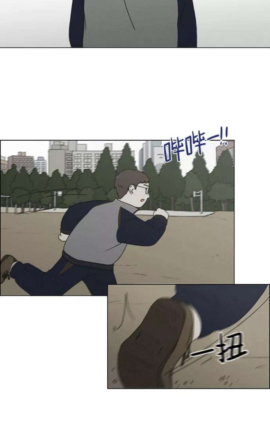 36.jpg