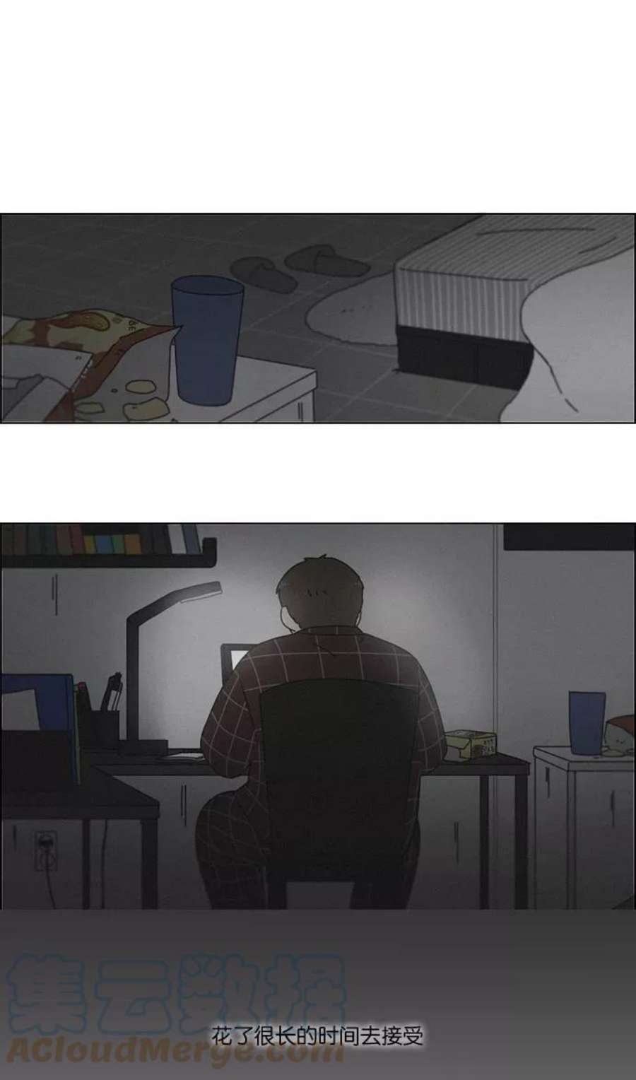 25.jpg