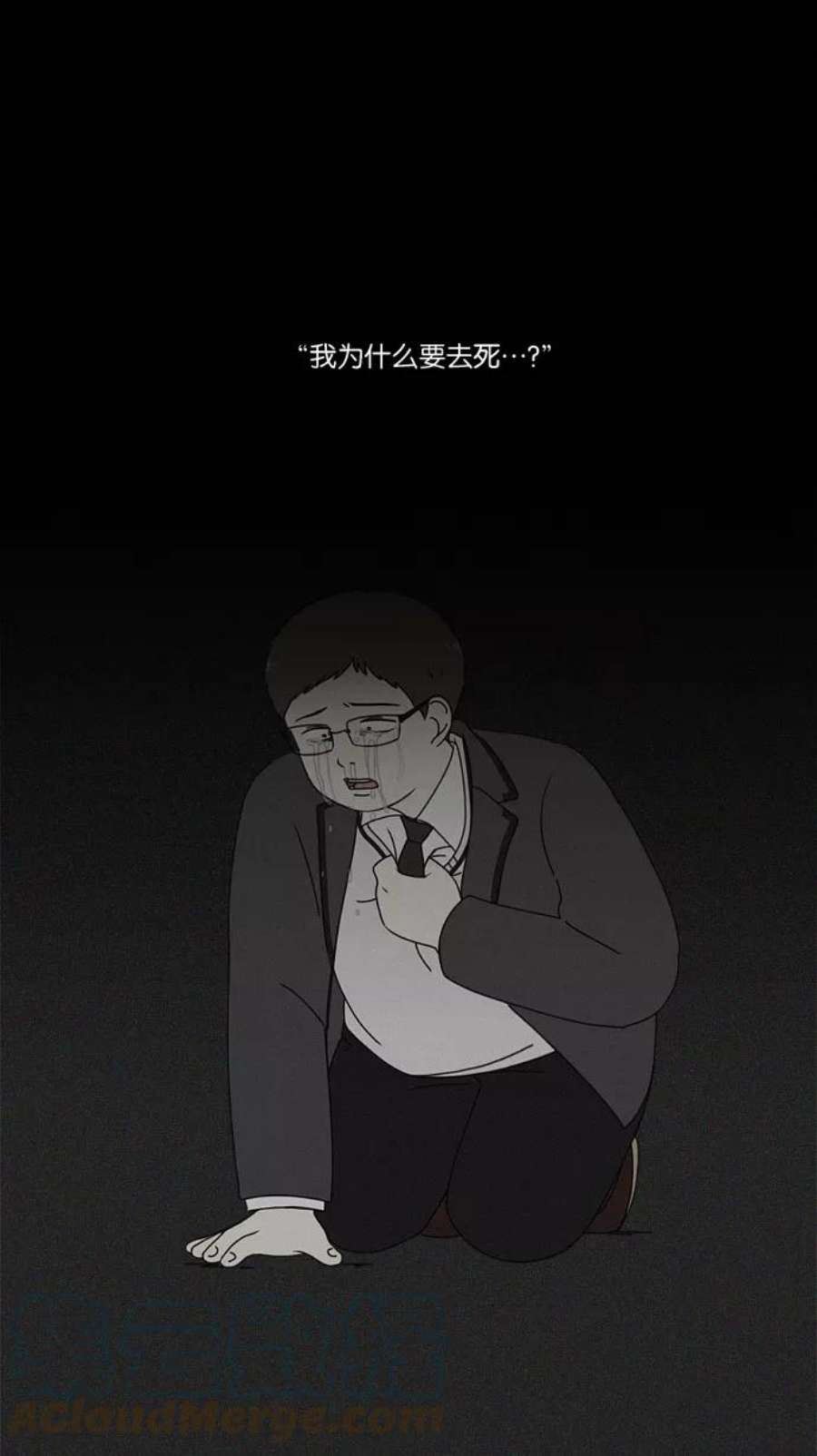 28.jpg