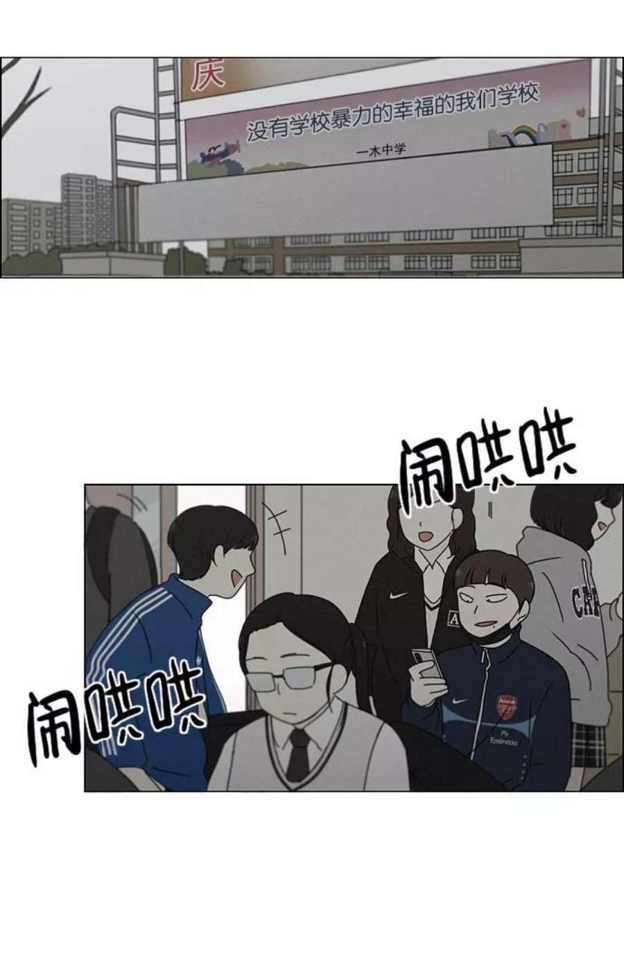 42.jpg