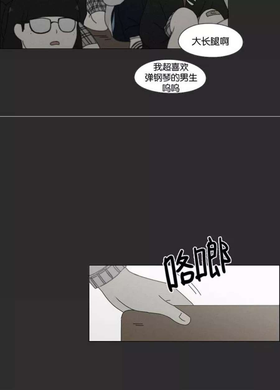 44.jpg