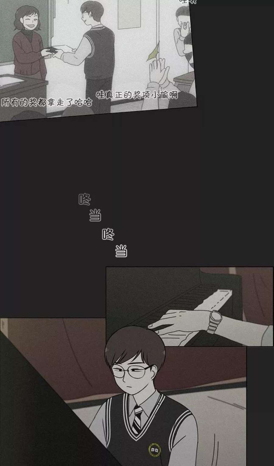 42.jpg