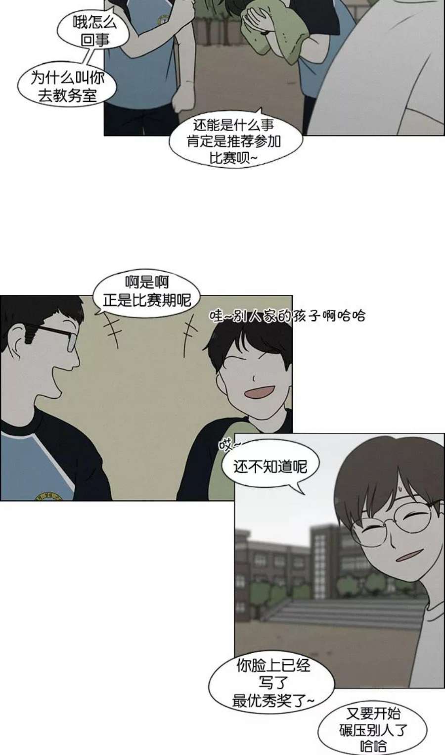 26.jpg