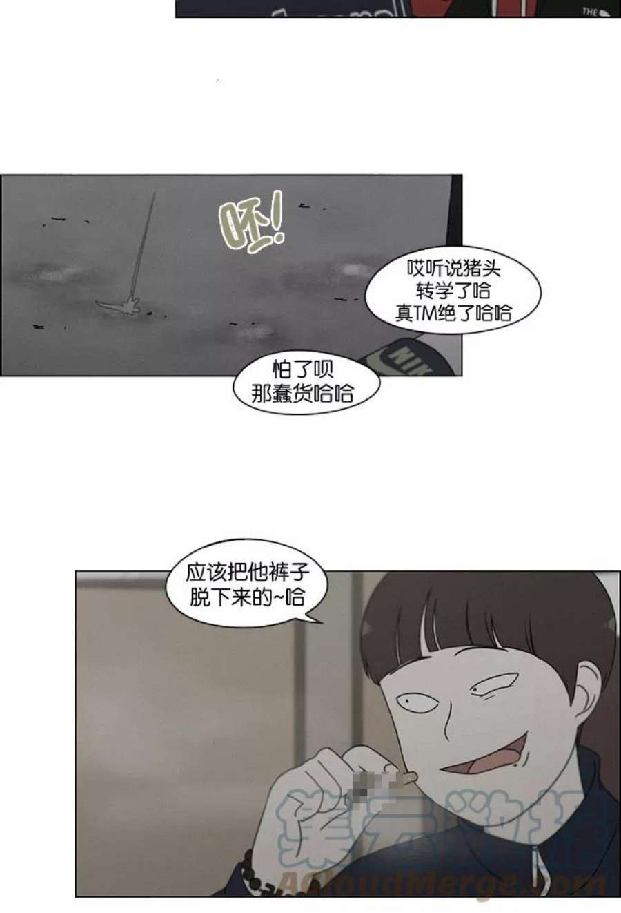 19.jpg