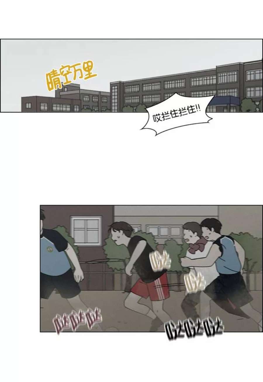 21.jpg