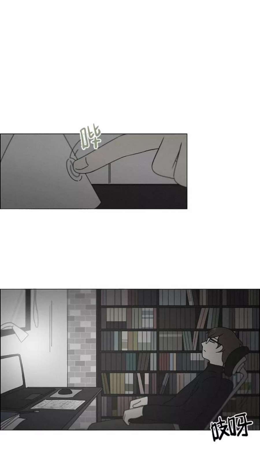 24.jpg