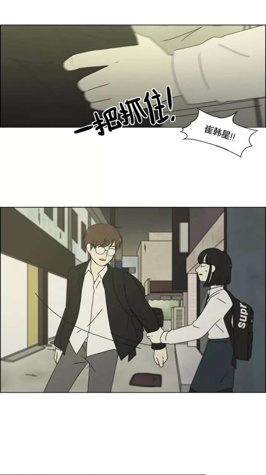 39.jpg