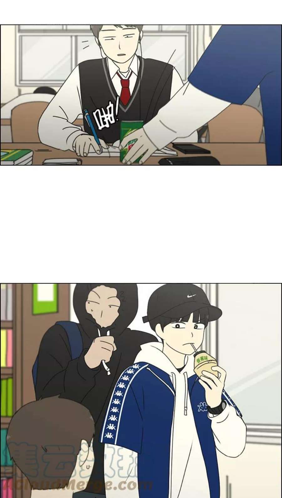 16.jpg