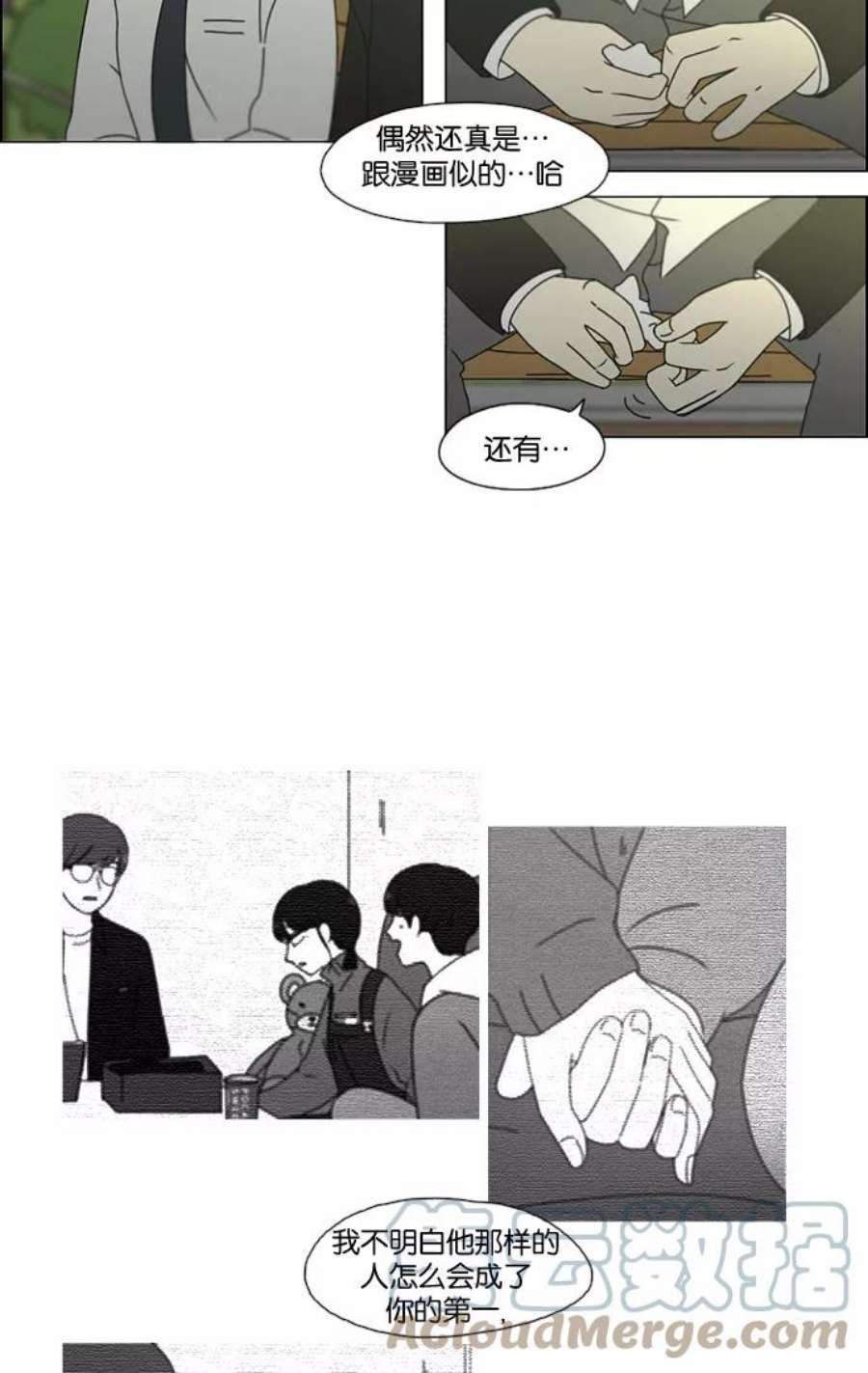 28.jpg