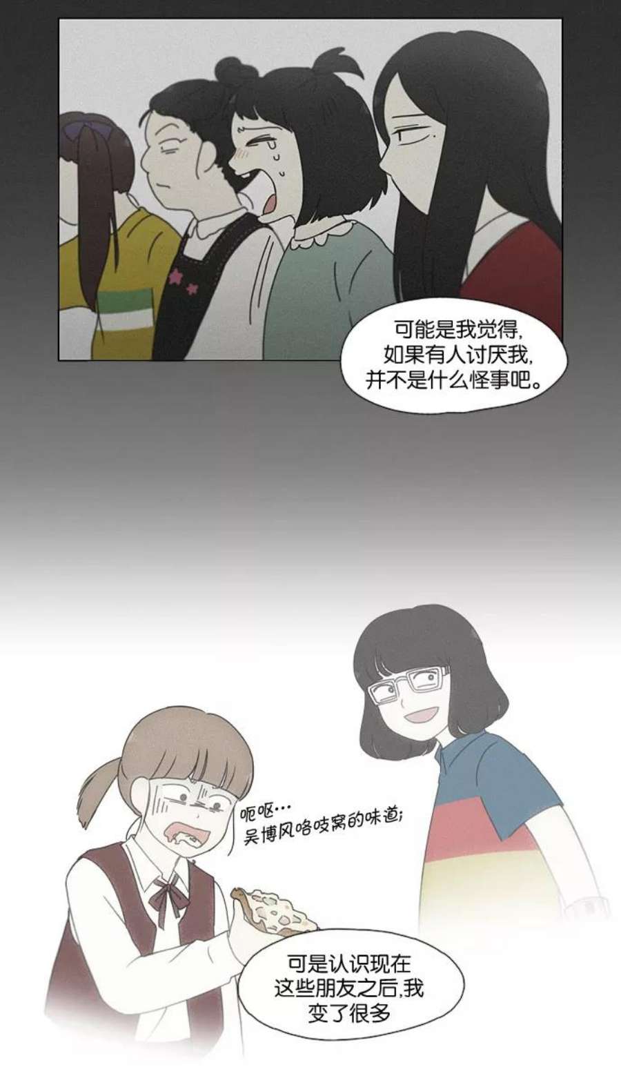 41.jpg