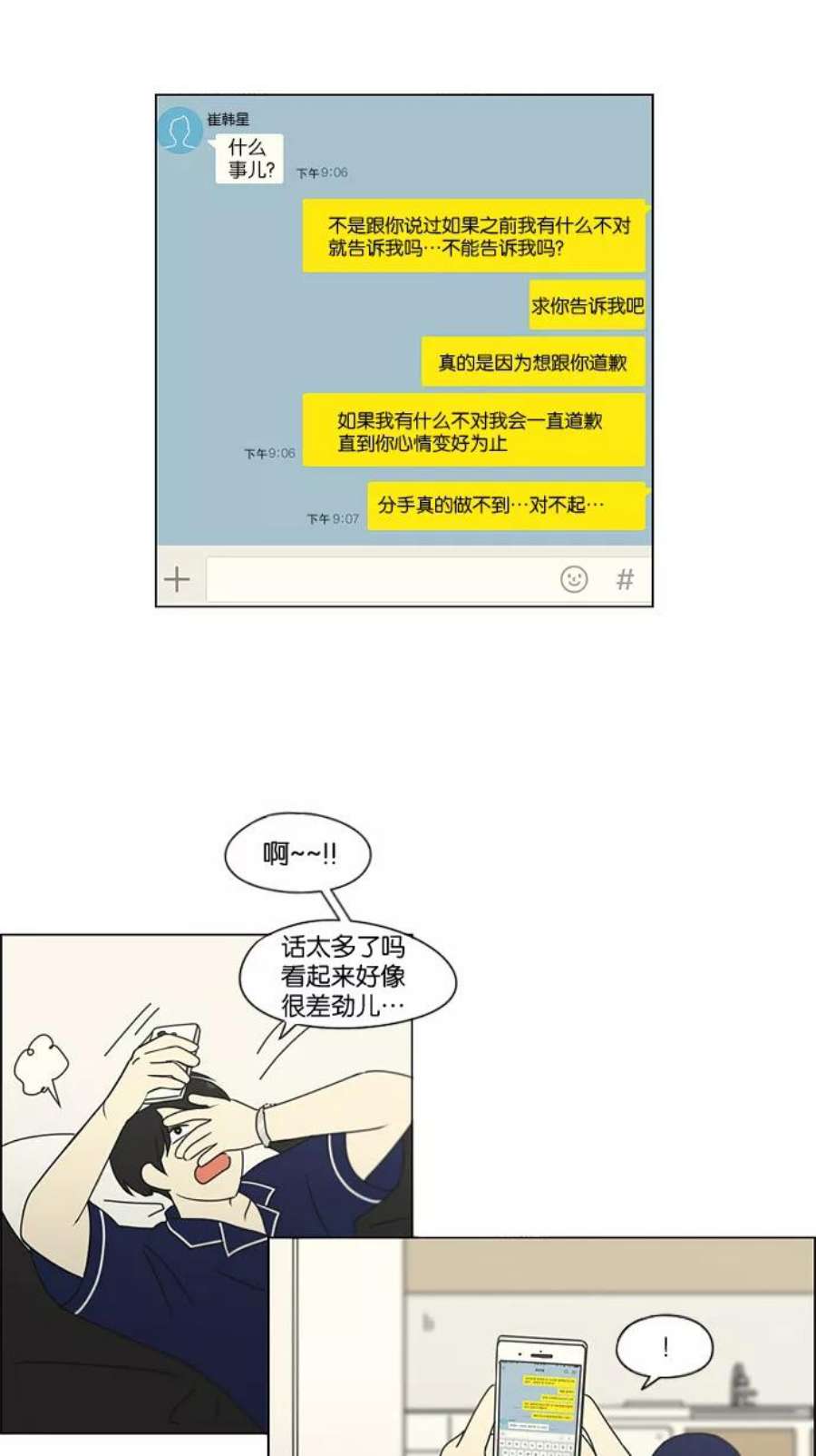24.jpg