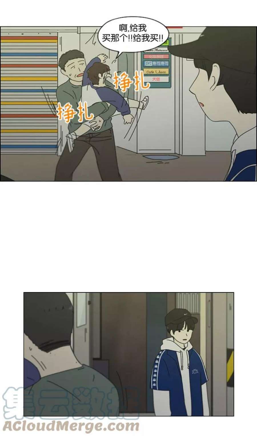 13.jpg
