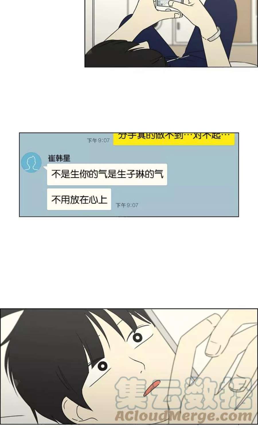 25.jpg
