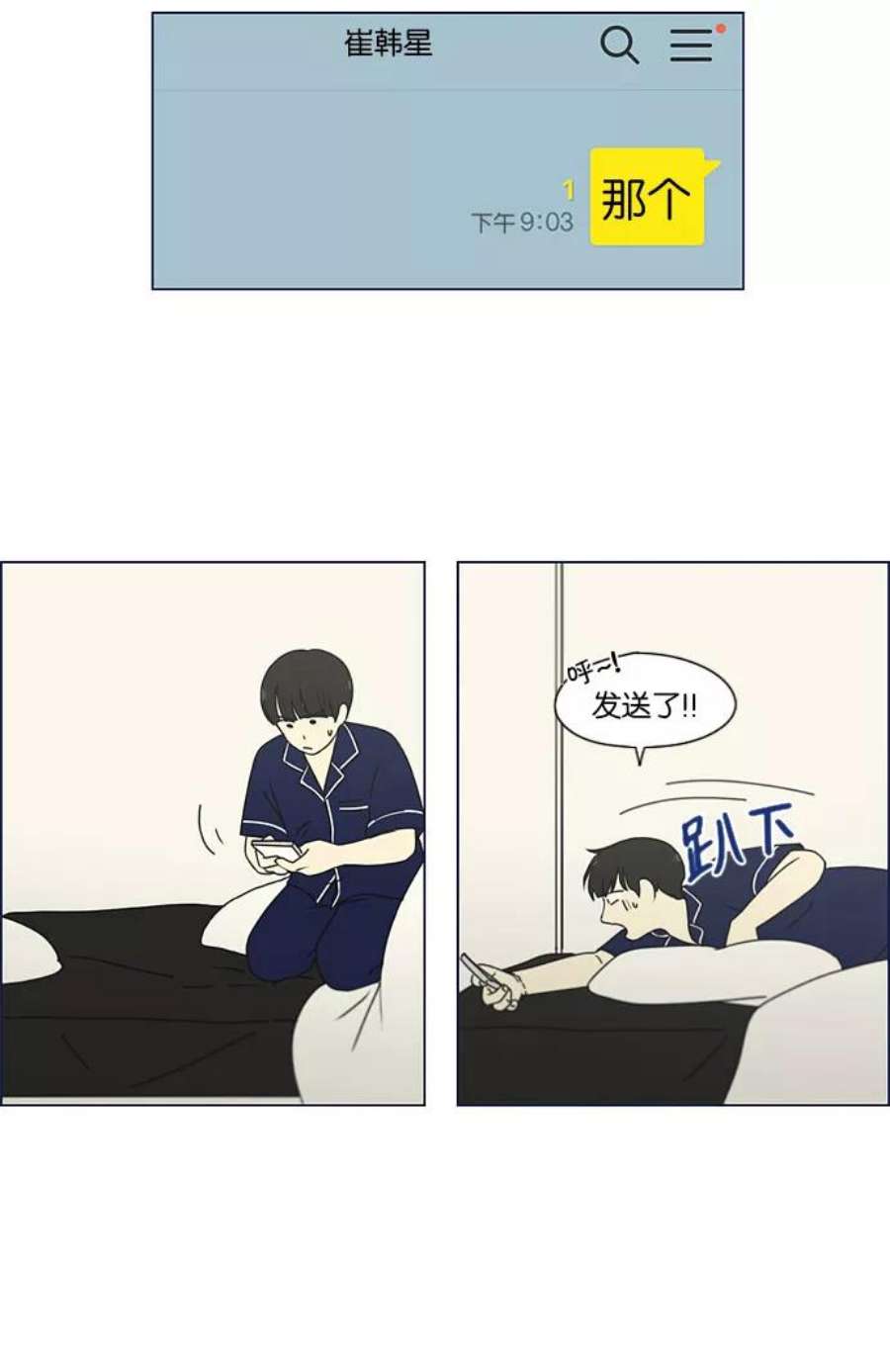 20.jpg