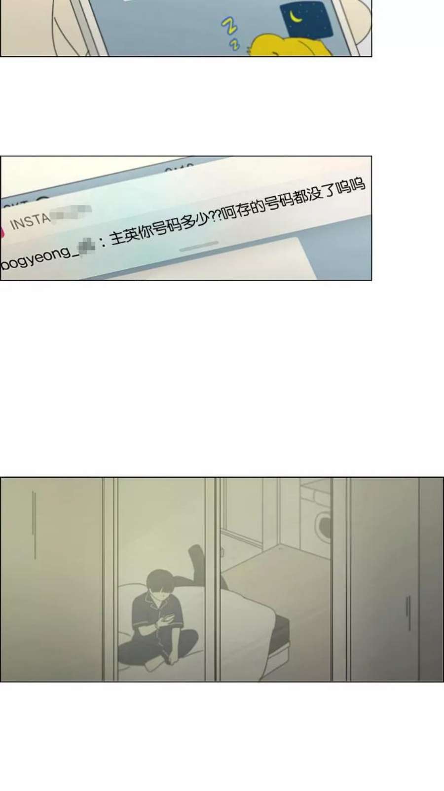 29.jpg