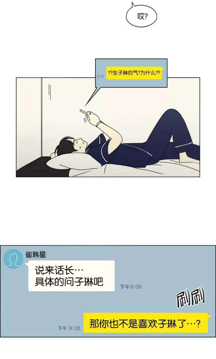 26.jpg