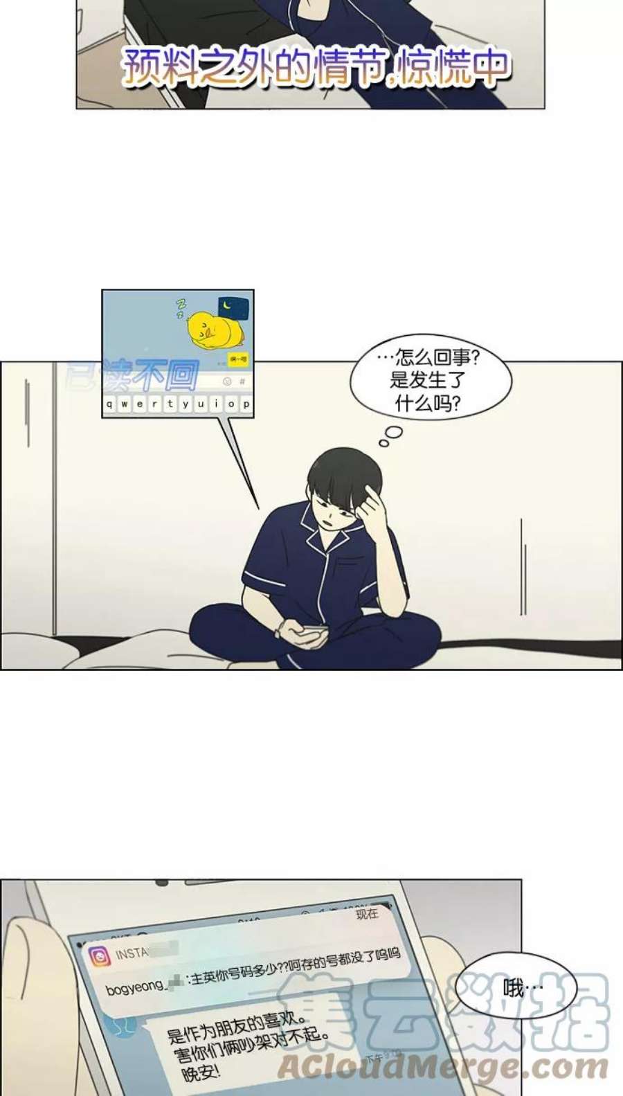 28.jpg