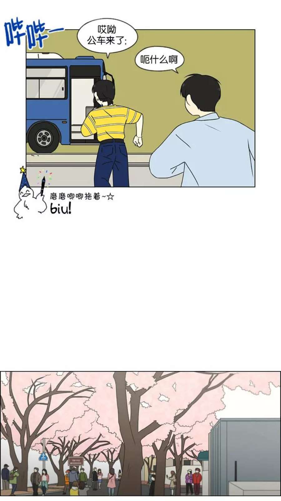 35.jpg